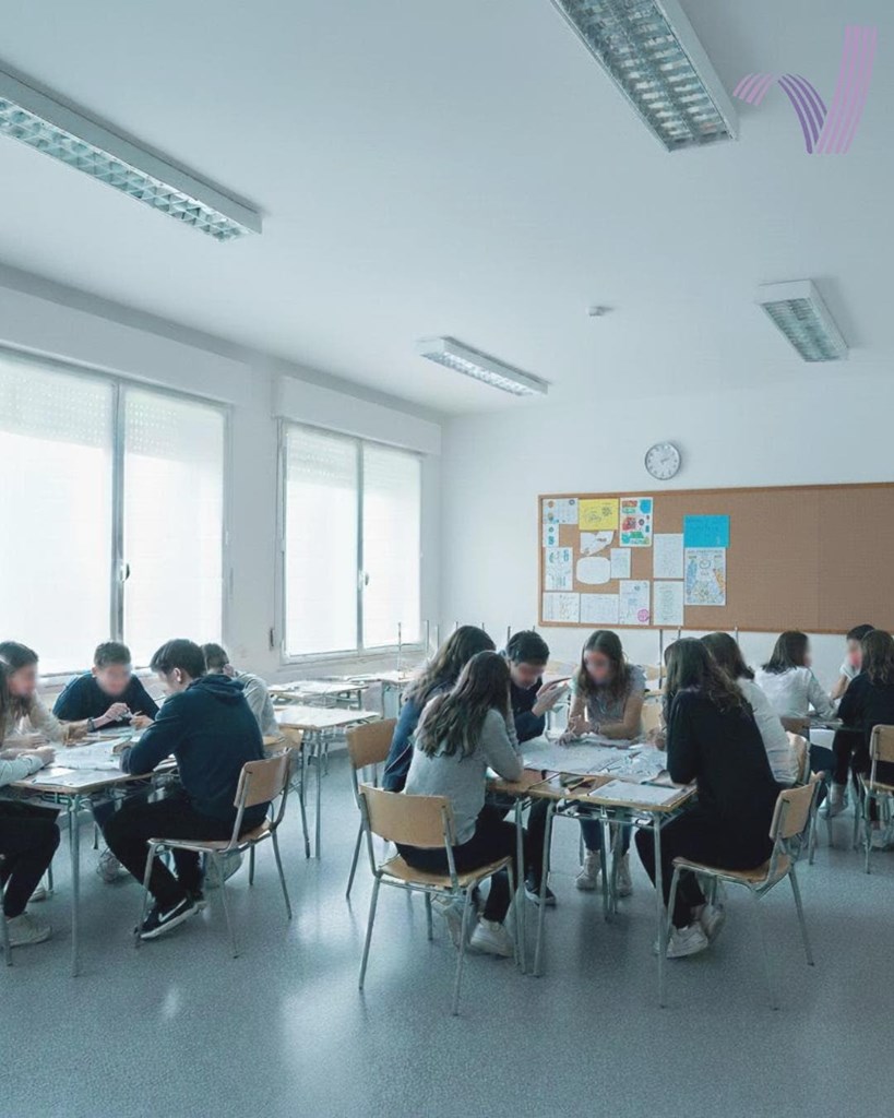 Acercar la psicología a la sociedad: una pasión que transforma vidas