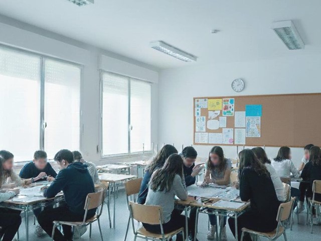 Acercar la psicología a la sociedad: una pasión que transforma vidas