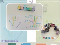 Bienestar emocional infantil en Ferrol: terapia individual y programas escolares en Galicia