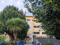 Educación emocional en Primaria: VITEI desarrolla su Programa de Bienestar Emocional en el CEIP O Ramo