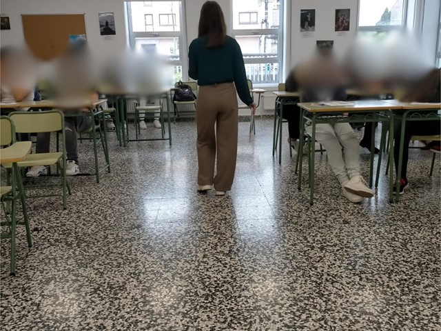 ¡Gracias!