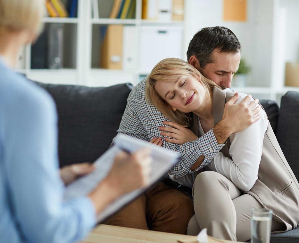 El compromiso de VITEI con la salud mental