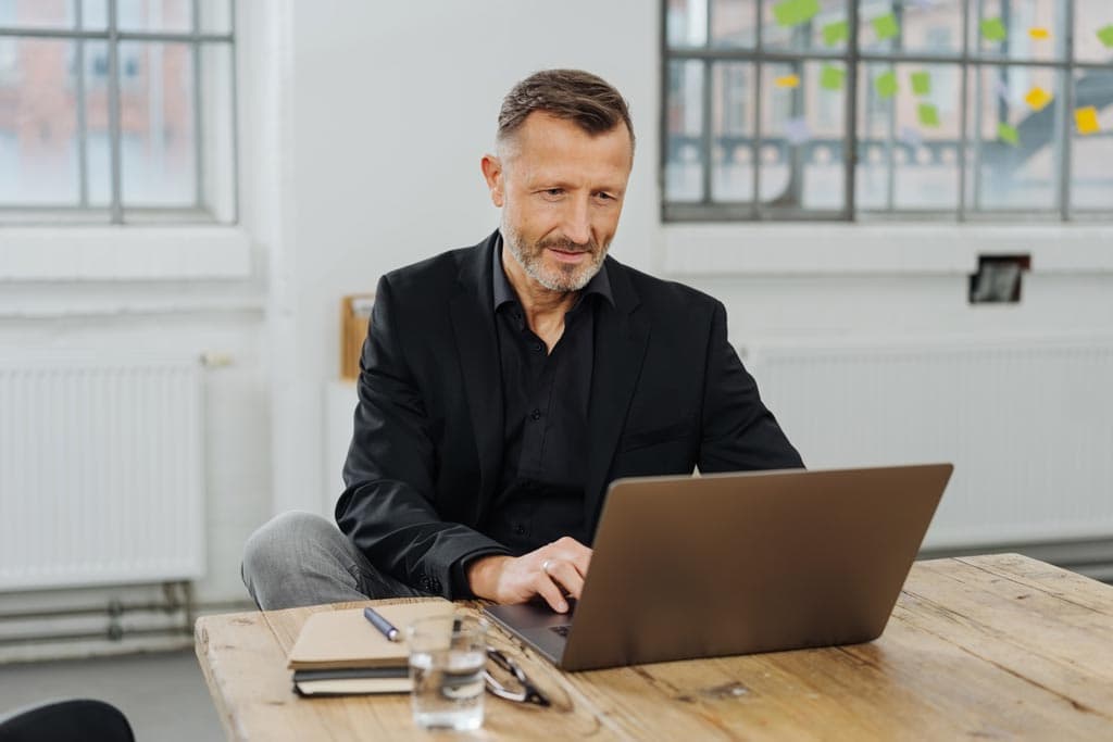 Formación a tu ritmo con nuestros cursos online