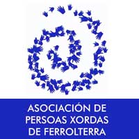 Asociación de Persoas Xordas de Ferrolterra