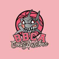 Club de Baloncesto Base Costa Ártabra