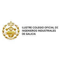 Colegio Oficial de Ingenieros Industriales de Galicia