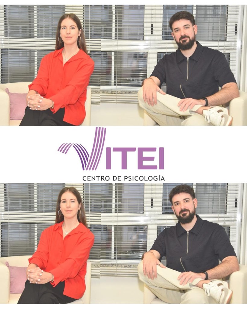 ¡Nuestros relatores alcanzan una puntuación media de 9.8 en formaciones y charlas!  