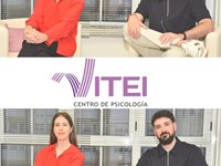 ¡Nuestros relatores alcanzan una puntuación media de 9.8 en formaciones y charlas!  