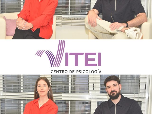 ¡Nuestros relatores alcanzan una puntuación media de 9.8 en formaciones y charlas!  