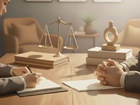 ¿Qué es un peritaje psicológico y cuándo solicitarlo?
