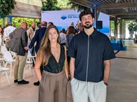 VITEI en los Premios RSE Galicia 2026: psicología, bienestar laboral y responsabilidad social empresarial